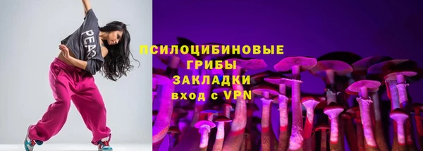 соль курить ск Михайловка